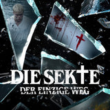 Die Sekten