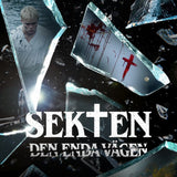 Die Sekten