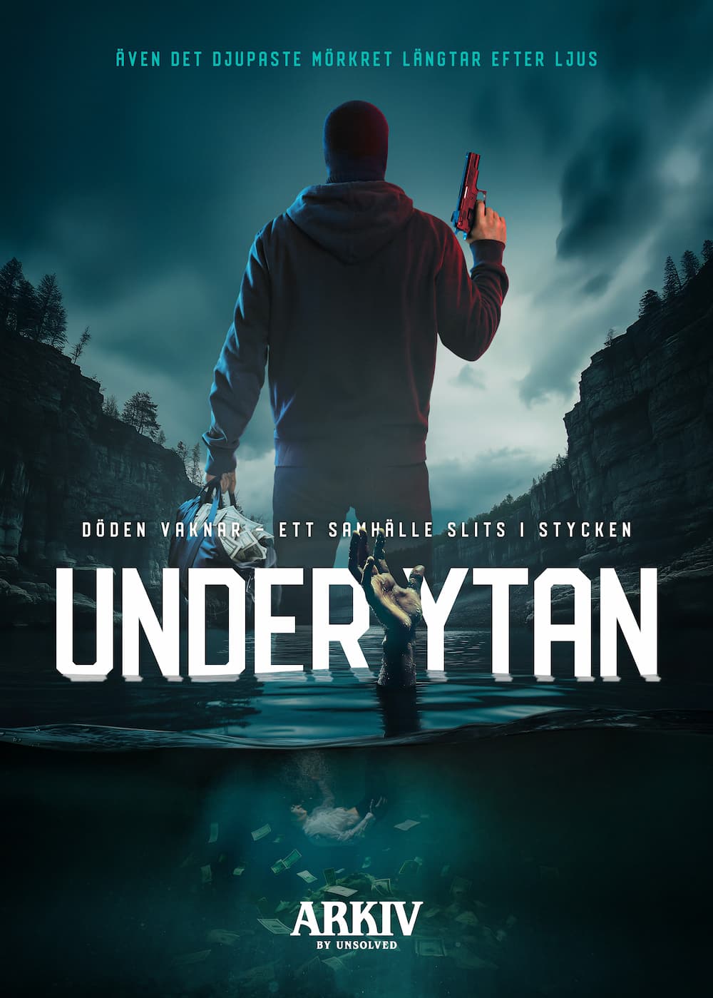 Under Ytan