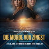 Die Morde Von Zingst